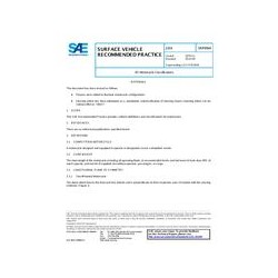 SAE J213_201409