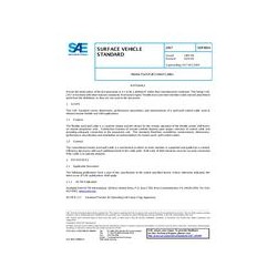 SAE J917_201409
