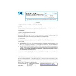 SAE J883_201409