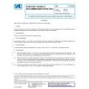 SAE J883_201409