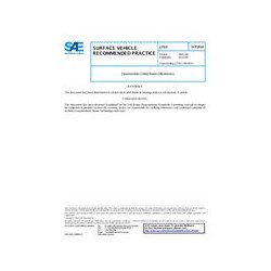 SAE J2522_201409