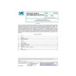 SAE J2399_201409