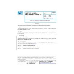 SAE J1374_201409