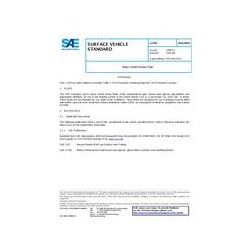 SAE J1703_201408