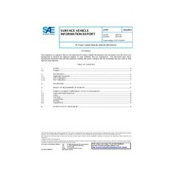 SAE J2797_201408