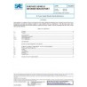 SAE J2797_201408