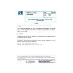 SAE J1704_201408
