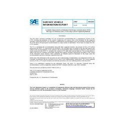 SAE J3067_201408
