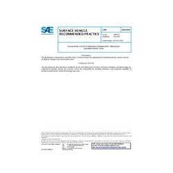 SAE J109_201408