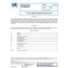 SAE AS6462A