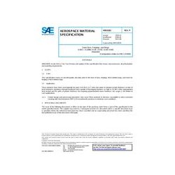 SAE AMS6382P