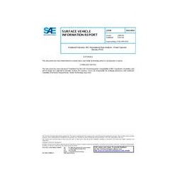 SAE J2556_201408