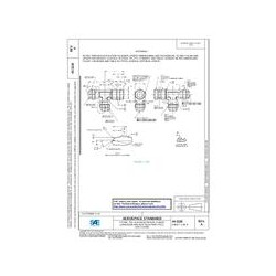 SAE AS3226A