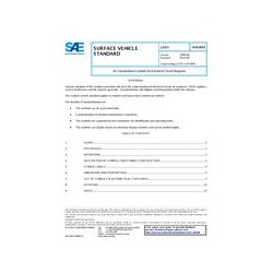 SAE J2221_201408