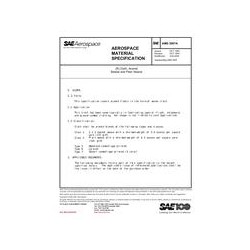 SAE AMS3907A