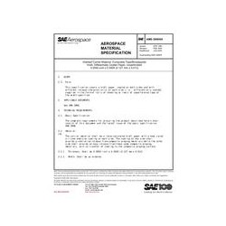 SAE AMS3898/9A