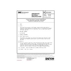 SAE AMS3898/8A