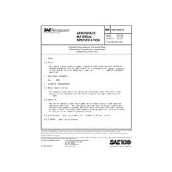 SAE AMS3898/7A