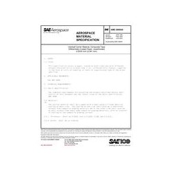 SAE AMS3898/6A