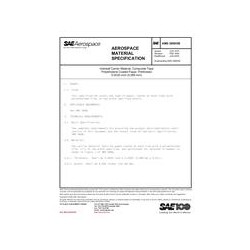SAE AMS3898/5B