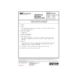 SAE AMS3898/4B