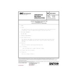 SAE AMS3898/2B