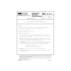 SAE AMS3107/1A