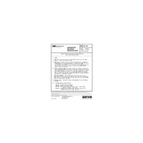 SAE AMS3688B