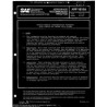 SAE ARP1610A