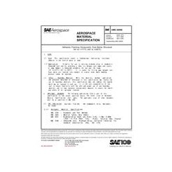 SAE AMS3689B