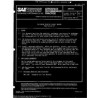 SAE ARP1612A