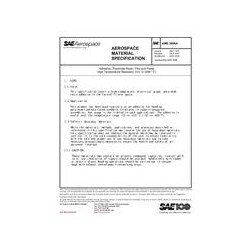 SAE AMS3686A