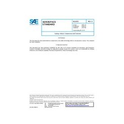 SAE AS13572A
