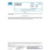SAE AS13572A