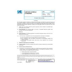 SAE J2032_201408