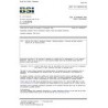 BS 10/30215731 DC
