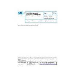 SAE J1447_201408