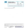SAE J1447_201408