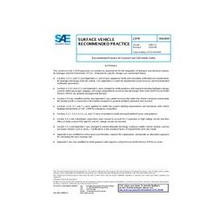 SAE J2578_201408