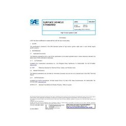 SAE J2031_201408