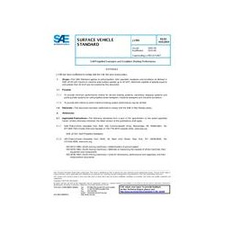 SAE J1789_201408