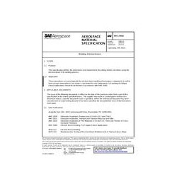 SAE AMS2681B