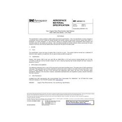 SAE AMS3901/11C