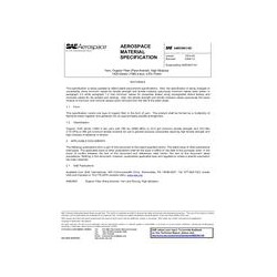 SAE AMS3901/4D