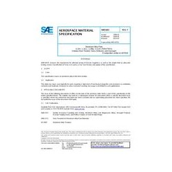 SAE AMS4201F