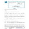 SAE AMS6365K