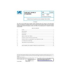 SAE J2601_201407