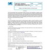 SAE J3027_201407