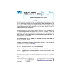 SAE J3043_201407