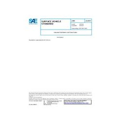 SAE J1001_201407